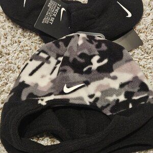 Nike Kids two piece set